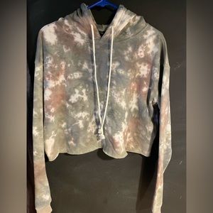 Wild Fable Women’s Sweatshirt